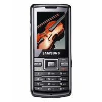 Подробнее о Экран для Samsung SGH-W299 дисплей