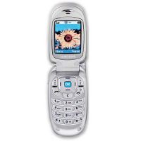 Экран для Samsung SGH-X426 дисплей