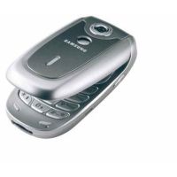 Экран для Samsung SGH-X636 дисплей