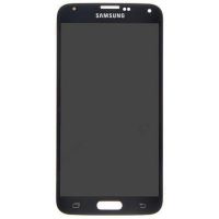 Экран для Samsung SM-G900P дисплей без тачскрина