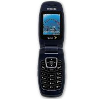 Экран для Samsung SPH-A640 дисплей