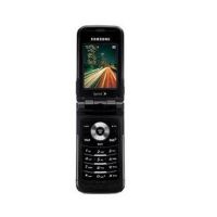 Экран для Samsung SPH-A900 дисплей