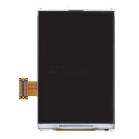 Экран для Samsung SPH-D600 дисплей без тачскрина