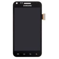 Подробнее о Экран для Samsung SPH-D710 дисплей без тачскрина