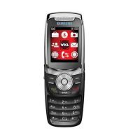 Экран для Samsung SPH-M310 Slash дисплей