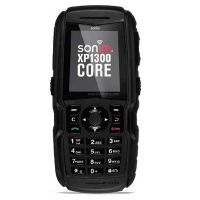 Подробнее о Экран для Sonim XP1300 Core дисплей без тачскрина
