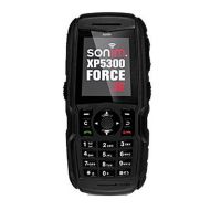 Подробнее о Экран для Sonim XP5300 Force 3G дисплей