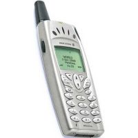 Подробнее о Экран для Sony Ericsson R520m дисплей