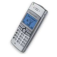 Подробнее о Экран для Sony Ericsson T105 дисплей