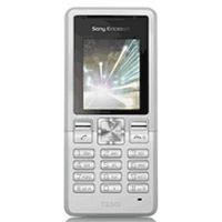 Подробнее о Экран для Sony Ericsson T250c дисплей