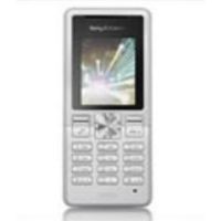 Подробнее о Экран для Sony Ericsson T258 дисплей