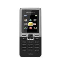 Подробнее о Экран для Sony Ericsson T270 дисплей