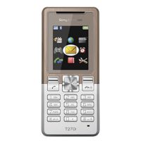 Подробнее о Экран для Sony Ericsson T270i дисплей