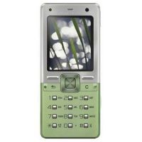 Подробнее о Экран для Sony Ericsson T658c дисплей