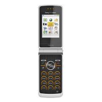 Подробнее о Экран для Sony Ericsson TM506 дисплей