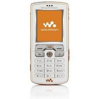 Экран для Sony Ericsson W700c дисплей