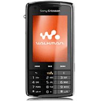 Подробнее о Экран для Sony Ericsson W906 дисплей без тачскрина