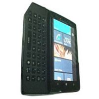 Экран для Sony Ericsson Windows Phone 7 дисплей без тачскрина