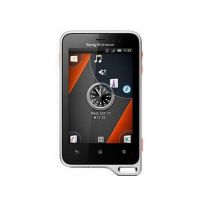 Экран для Sony Ericsson Xperia active ST17i дисплей без тачскрина