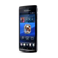 Экран для Sony Ericsson XPERIA Arc дисплей без тачскрина