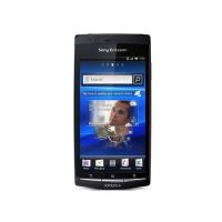 Экран для Sony Ericsson Xperia Arc S дисплей без тачскрина