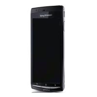 Подробнее о Экран для Sony Ericsson Xperia Arc X12 дисплей без тачскрина