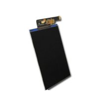 Экран для Sony Ericsson Xperia C C2304 дисплей без тачскрина