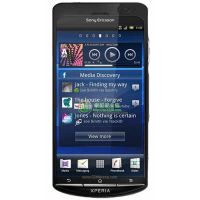 Экран для Sony Ericsson Xperia Duo дисплей без тачскрина