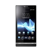 Экран для Sony Ericsson Xperia Nozomi дисплей без тачскрина