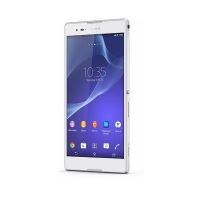 Экран для Sony Ericsson Xperia T2 Ultra D5303 дисплей без тачскрина