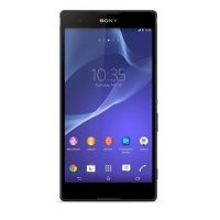 Подробнее о Экран для Sony Ericsson Xperia T2 Ultra D5306 дисплей без тачскрина