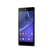 Экран для Sony Ericsson Xperia T2 Ultra XM50T дисплей без тачскрина