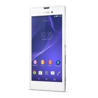 Экран для Sony Ericsson Xperia T3 D5103 дисплей без тачскрина