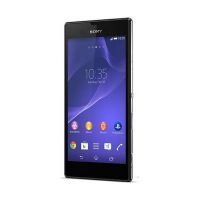 Экран для Sony Ericsson Xperia T3 D5106 дисплей без тачскрина