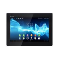 Подробнее о Экран для Sony Ericsson Xperia Tablet S T111 дисплей без тачскрина