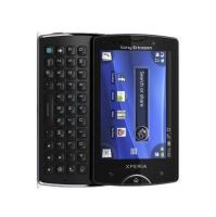 Подробнее о Экран для Sony Ericsson XPERIA X10 mini pro2 дисплей без тачскрина