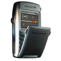Подробнее о Экран для Sony Ericsson Z700 дисплей