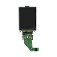 Подробнее о Экран для Sony Ericsson Z800i дисплей
