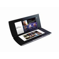 Экран для Sony Tablet P 3G дисплей без тачскрина
