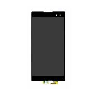 Экран для Sony Xperia C3 Dual D2502 дисплей без тачскрина