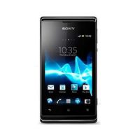 Подробнее о Экран для Sony Xperia E3 Dual D2212 дисплей без тачскрина