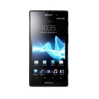 Подробнее о Экран для Sony Xperia ion HSPA lt28h дисплей без тачскрина