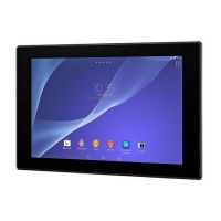 Экран для Sony Xperia Z2 Tablet SGP511 16 GB дисплей без тачскрина