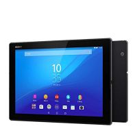 Подробнее о Экран для Sony Xperia Z4 Tablet WiFi дисплей без тачскрина