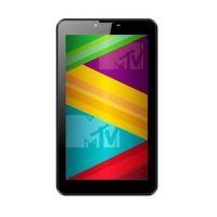 Экран для Swipe MTV Slash 4X дисплей без тачскрина