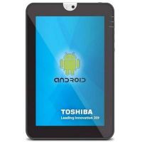 Экран для Toshiba ANT 100 дисплей без тачскрина