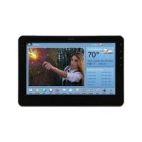 Экран для ViewSonic G-Tablet дисплей без тачскрина