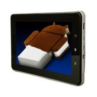Подробнее о Экран для ViewSonic ViewPad E70 дисплей без тачскрина