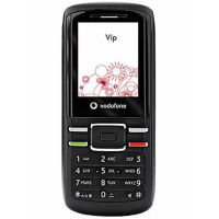 Подробнее о Экран для Vodafone 231 дисплей