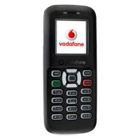 Экран для Vodafone 250 дисплей